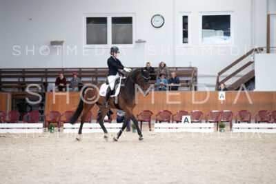 0097-250607-135245-KlasseL182