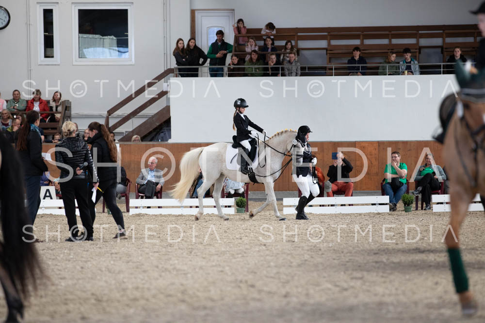 0097-250607-155640-Fuehrzuegel