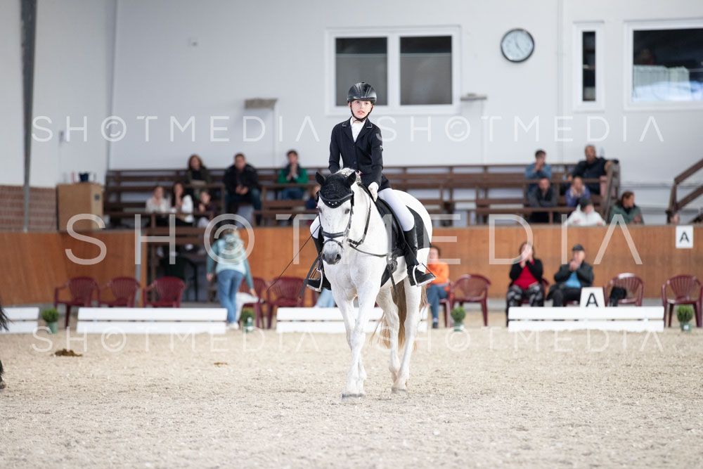 0097-250607-170506-DressurreiterWB