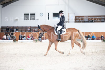 0097-250608-111833-KlasseE