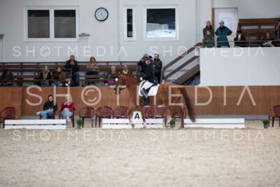 0097-250608-123105-KlasseA1