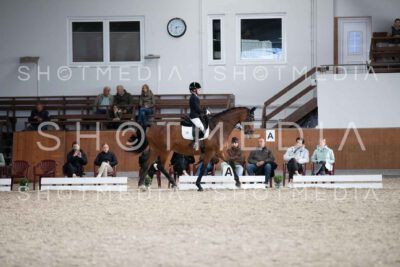 0097-250608-143845-KlasseL171