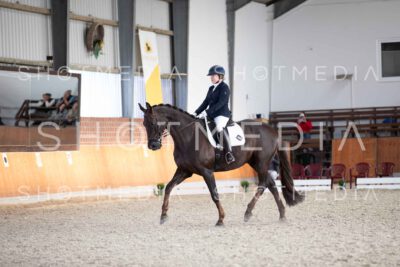 0097-250608-165606-KlasseL172