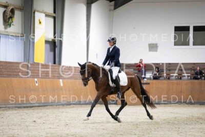 0097-251004-091832-KlasseA-Herbst25