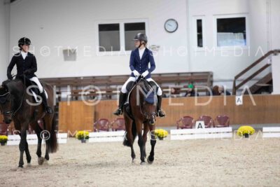 0098-095935-KlasseA5-Herbst25