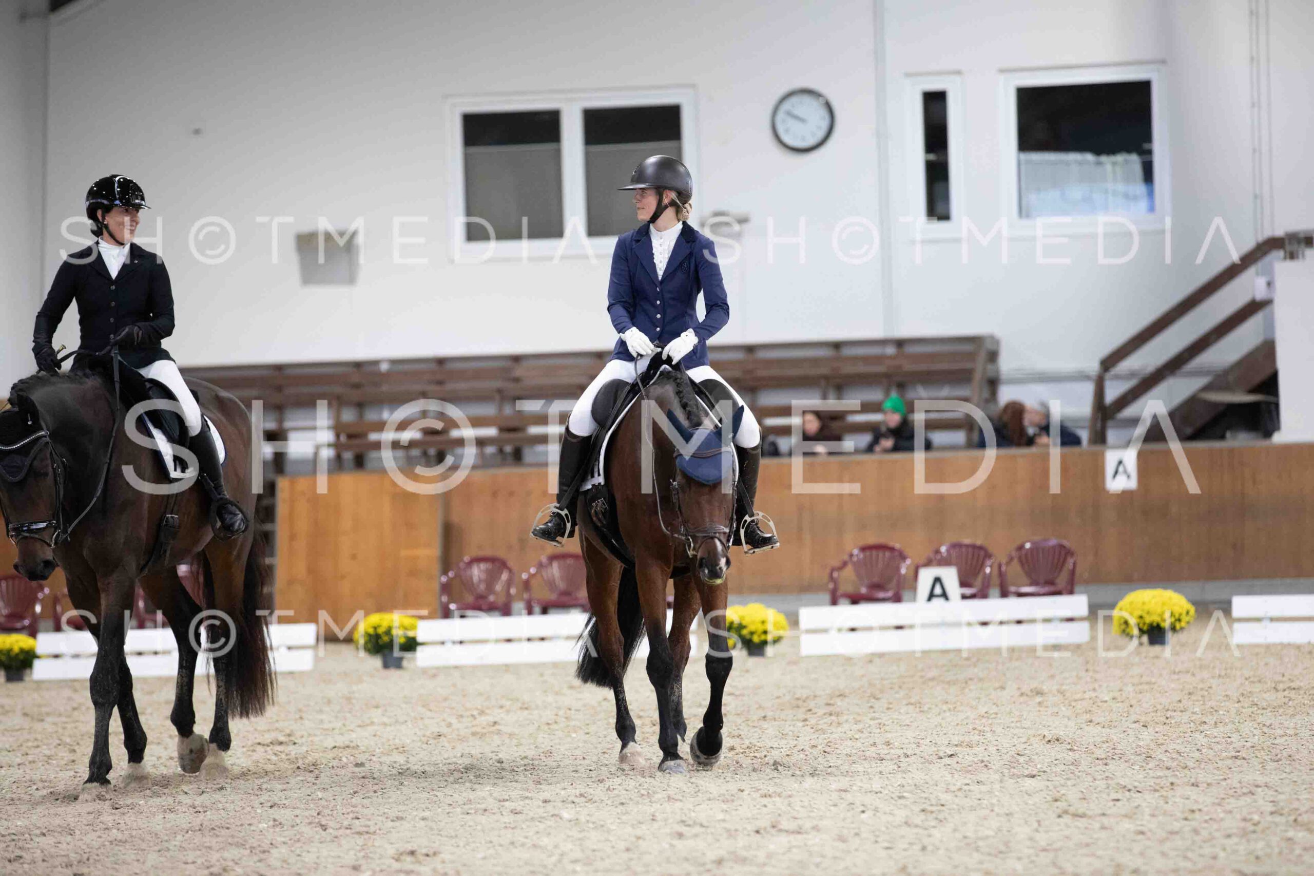 0098-095935-KlasseA5-Herbst25