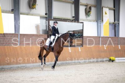 0098-115740-KlasseLTrense-Herbst25