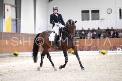 0098-135513-KlasseM-Herbst25