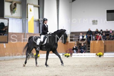 0098-155949-Dressurreiter-Herbst25