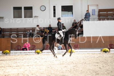 0098-171403-KlasseE-Herbst25