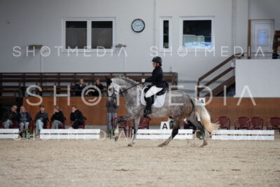 0098-250607-091946-KlasseA2