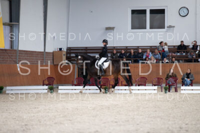 0098-250607-113110-KlasseL181