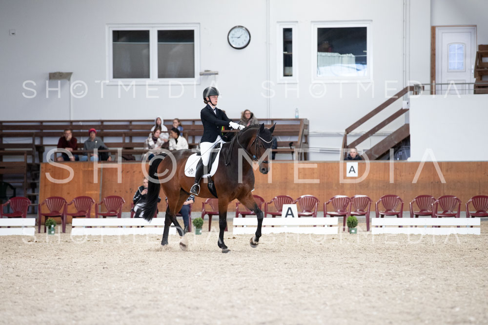 0098-250607-135246-KlasseL182