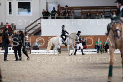 0098-250607-155640-Fuehrzuegel