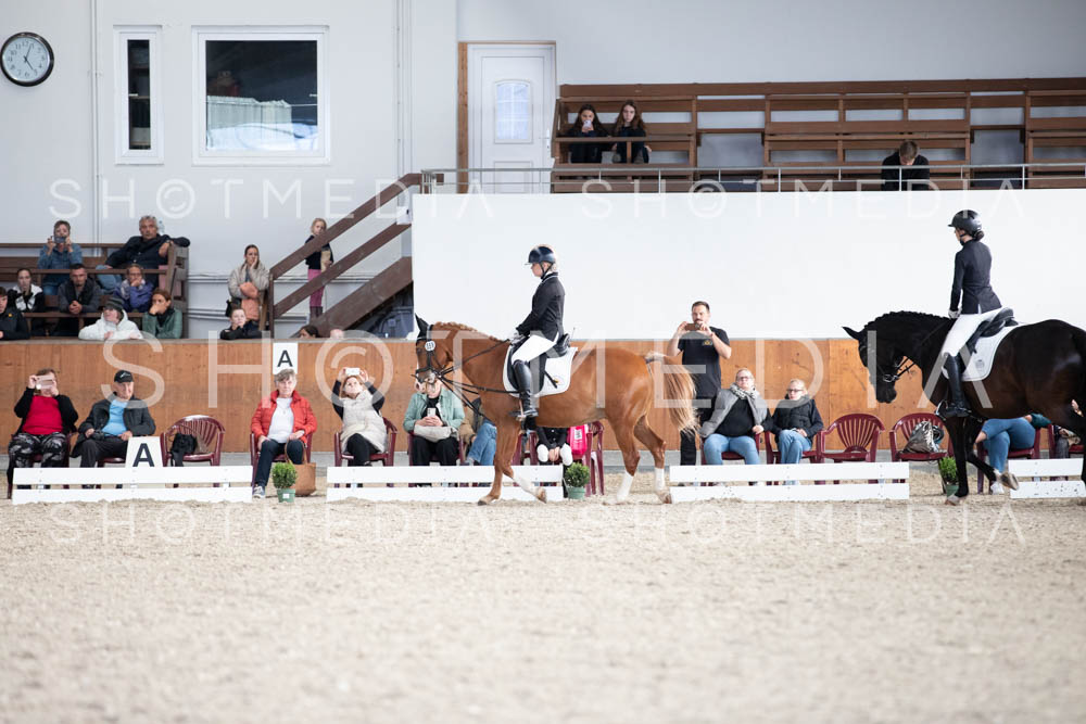 0098-250607-171017-DressurreiterWB