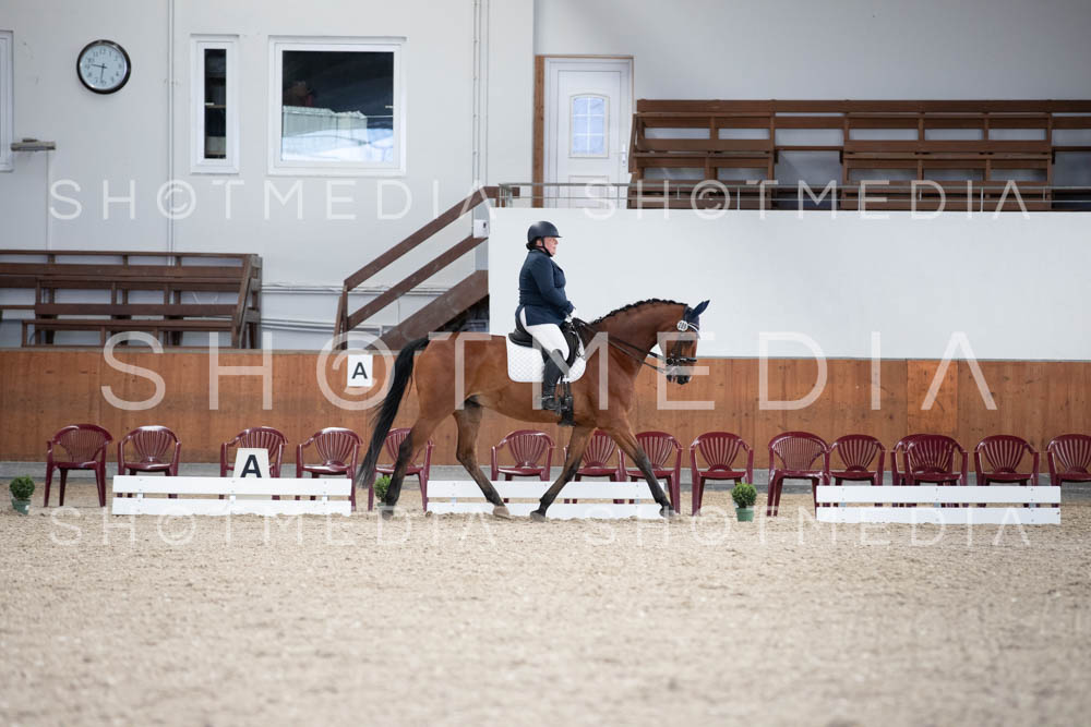 0098-250608-093825-KlasseLKandare