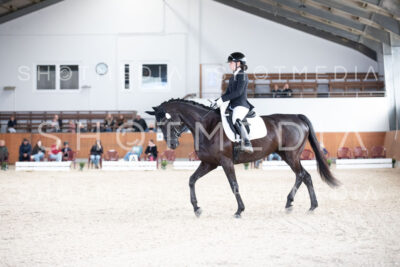 0098-250608-111835-KlasseE