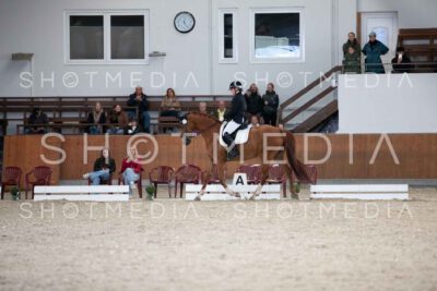 0098-250608-123106-KlasseA1