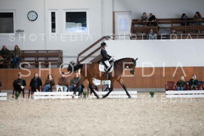 0098-250608-143846-KlasseL171