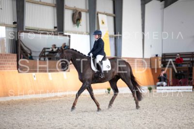 0098-250608-165607-KlasseL172