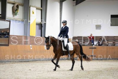 0098-251004-091832-KlasseA-Herbst25