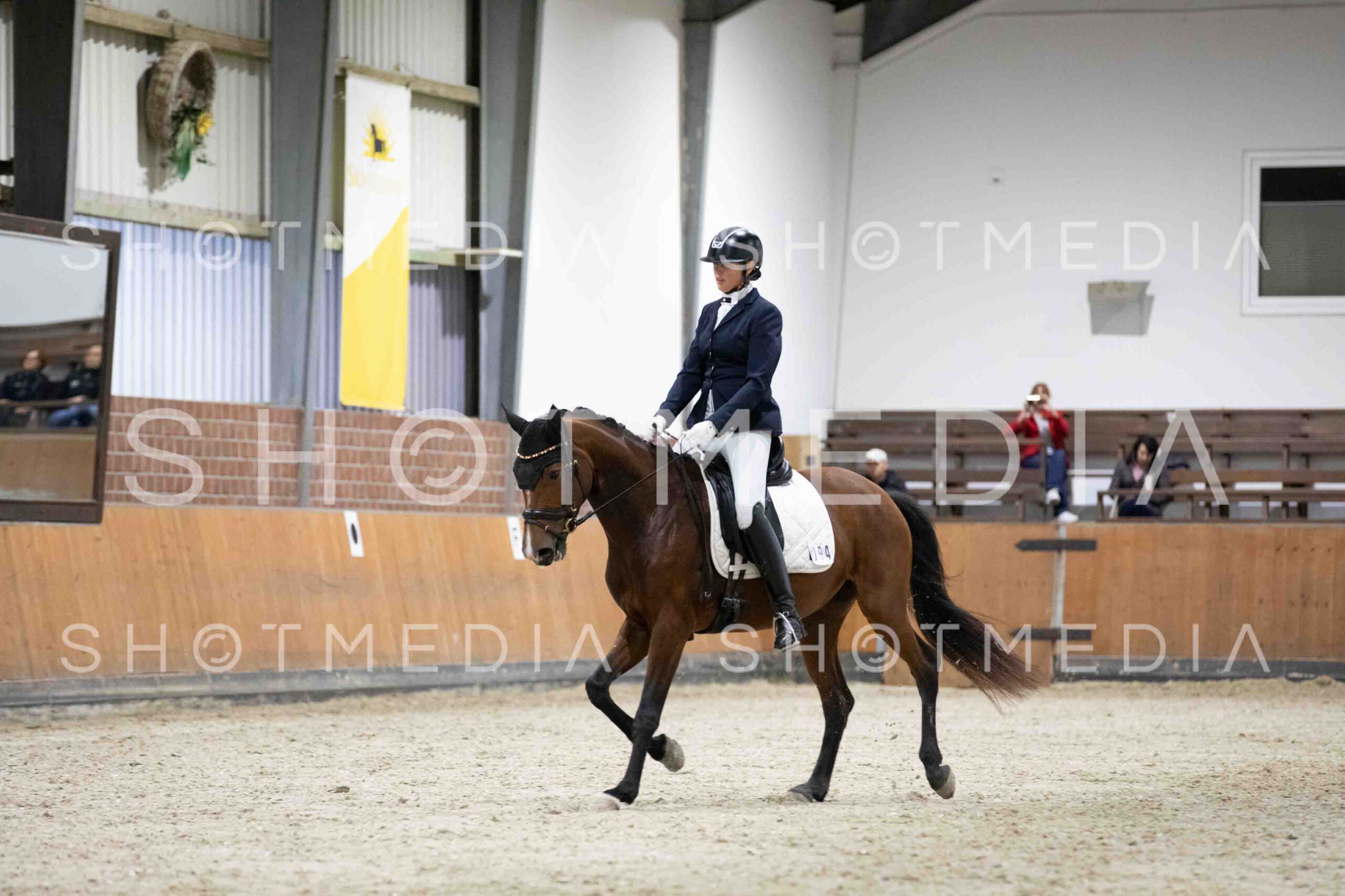 0098-251004-091832-KlasseA-Herbst25