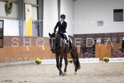 0099-095936-KlasseA5-Herbst25