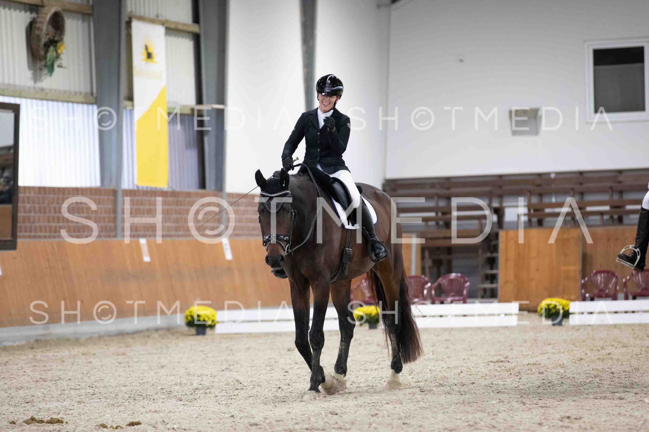 0099-095936-KlasseA5-Herbst25