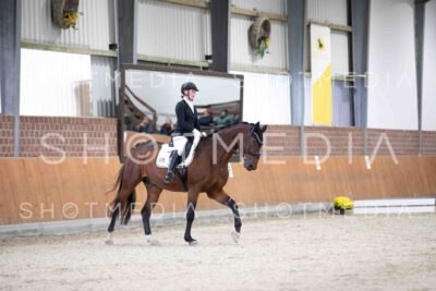 0099-115741-KlasseLTrense-Herbst25