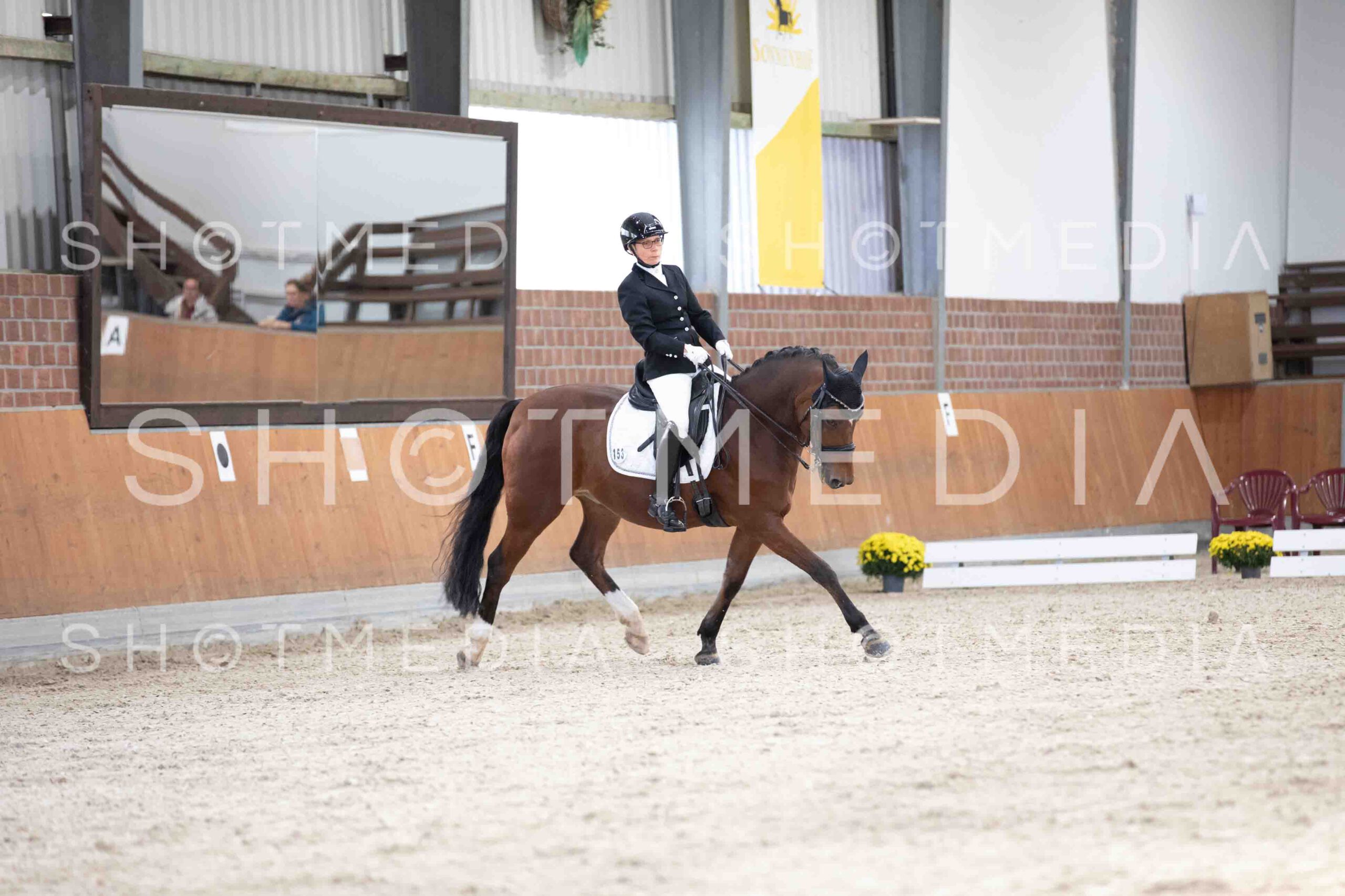 0099-122933-KlasseLKandare-Herbst25