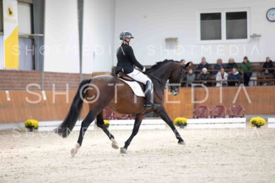 0099-135525-KlasseM-Herbst25