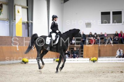 0099-155949-Dressurreiter-Herbst25