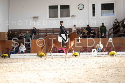 0099-171406-KlasseE-Herbst25