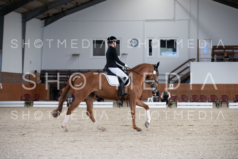 0099-250607-091952-KlasseA2