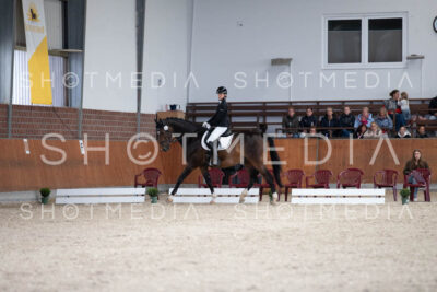 0099-250607-113110-KlasseL181