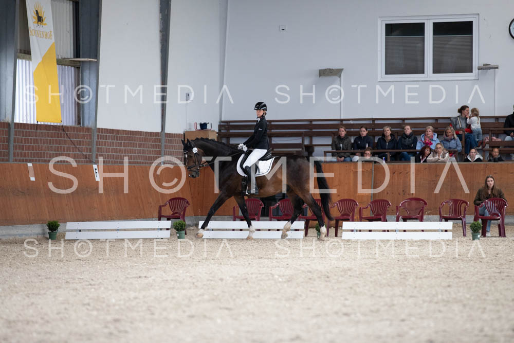 0099-250607-113110-KlasseL181