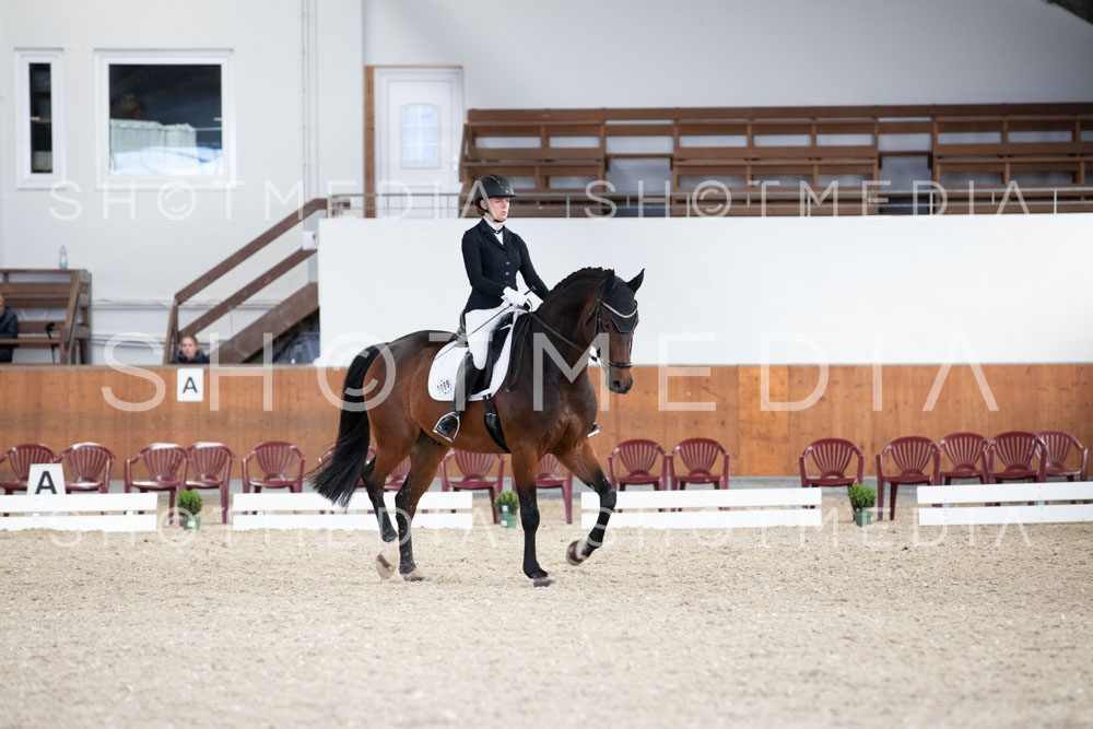 0099-250607-135247-KlasseL182