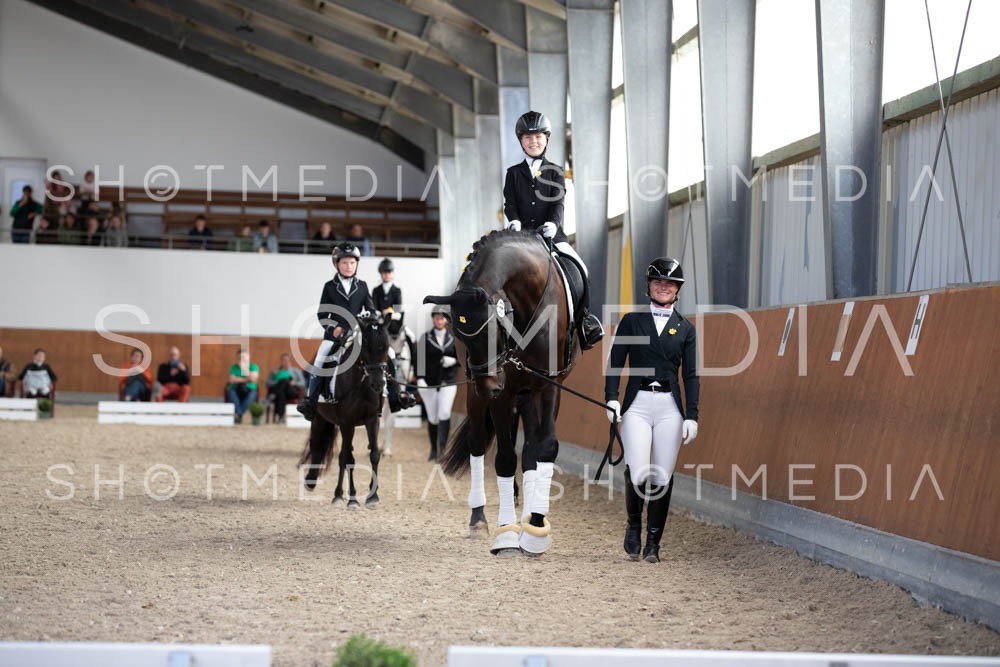 0099-250607-155645-Fuehrzuegel