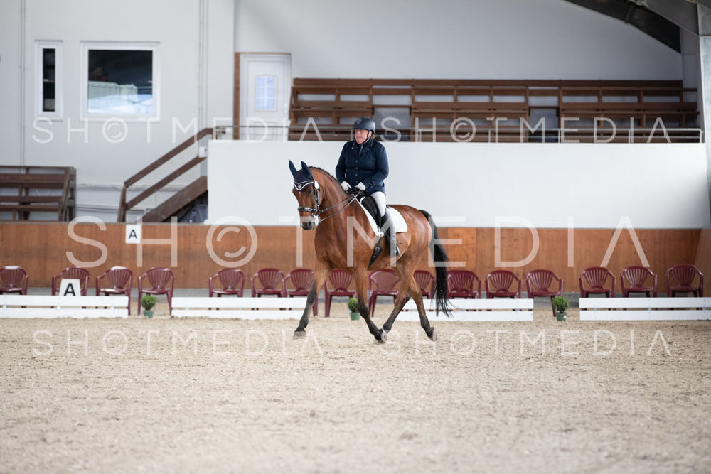 0099-250608-093830-KlasseLKandare