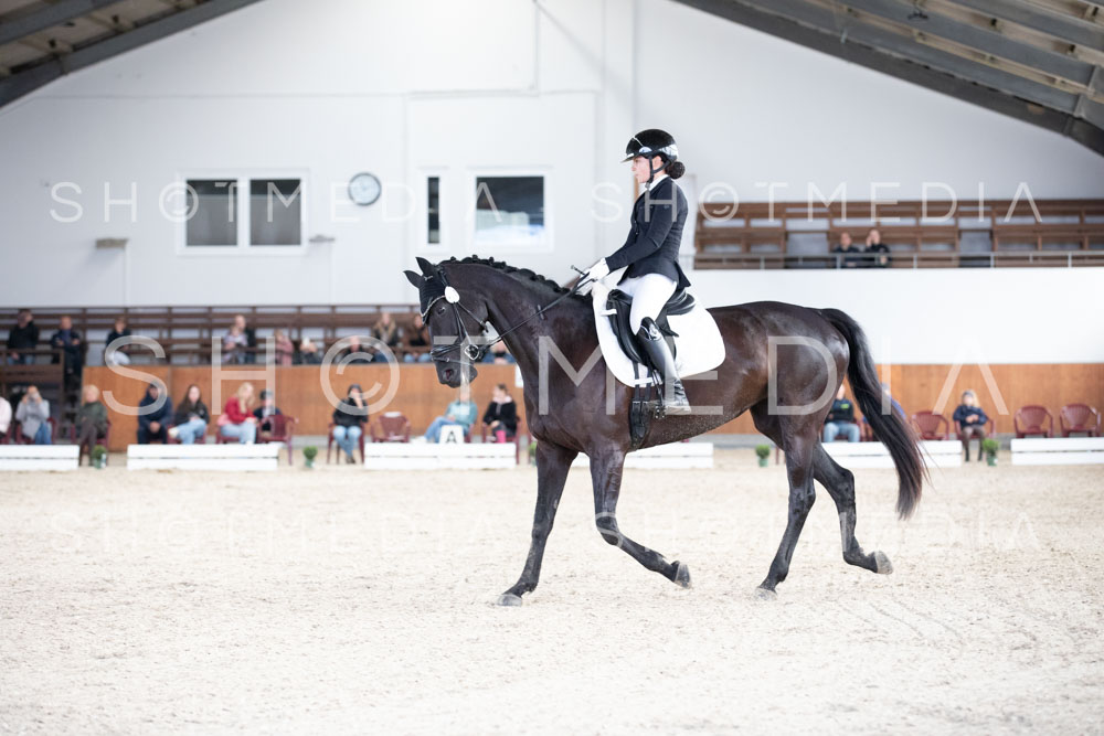 0099-250608-111836-KlasseE