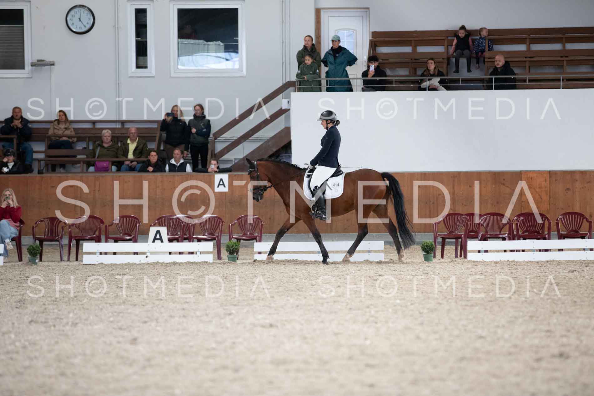 0099-250608-123109-KlasseA1