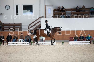 0099-250608-143846-KlasseL171