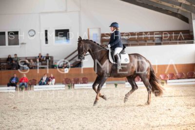 0099-250608-165713-KlasseL172