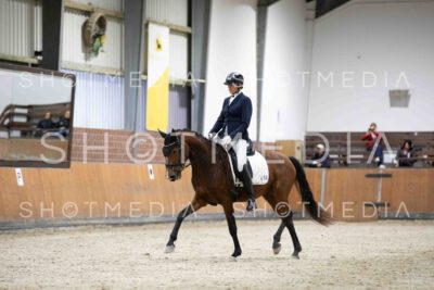 0099-251004-091832-KlasseA-Herbst25