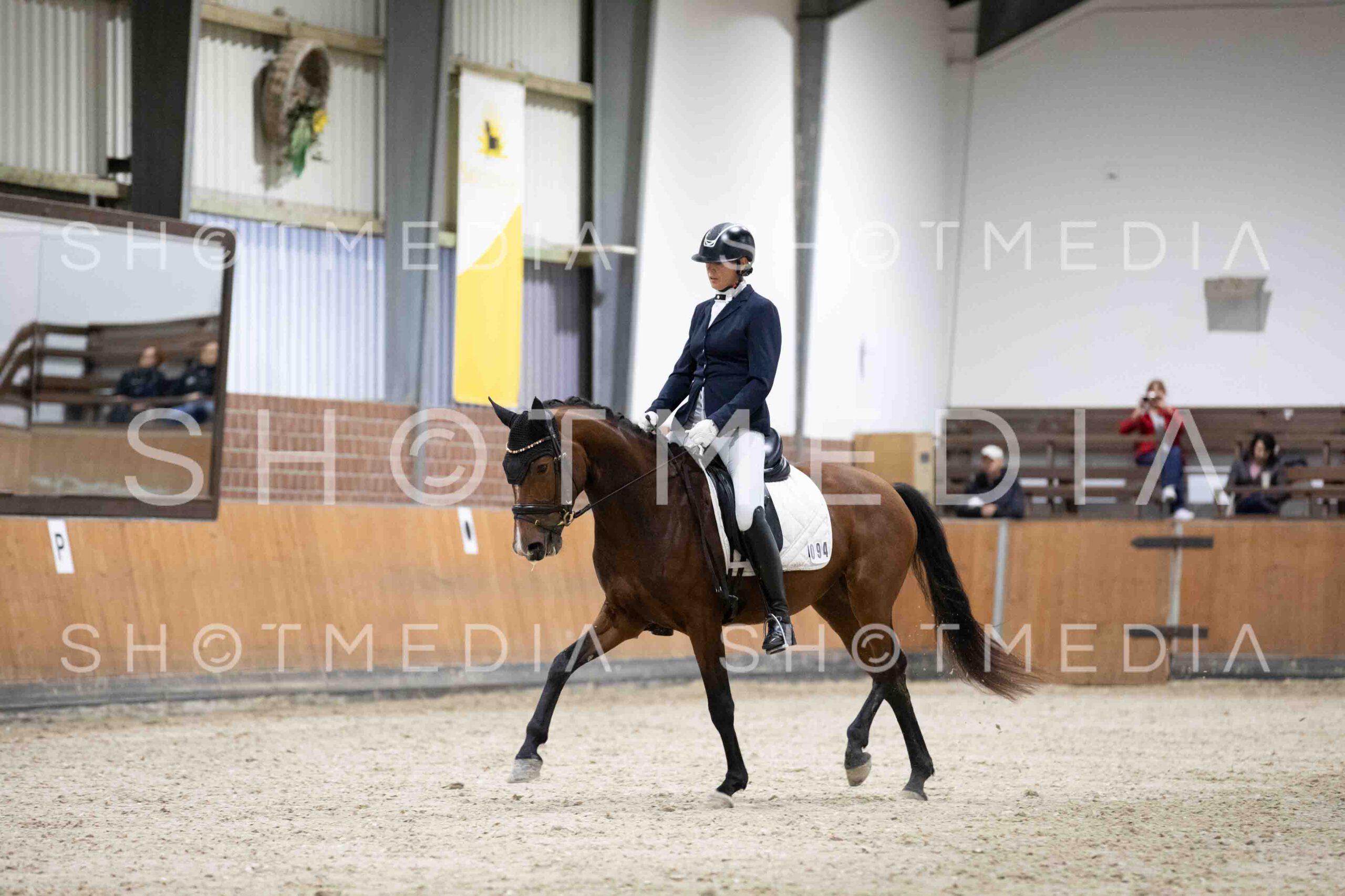 0099-251004-091832-KlasseA-Herbst25