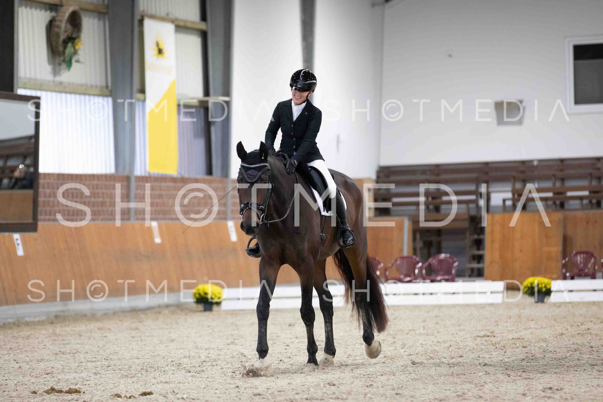 0100-095937-KlasseA5-Herbst25