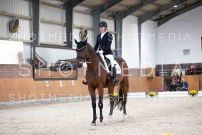 0100-115803-KlasseLTrense-Herbst25