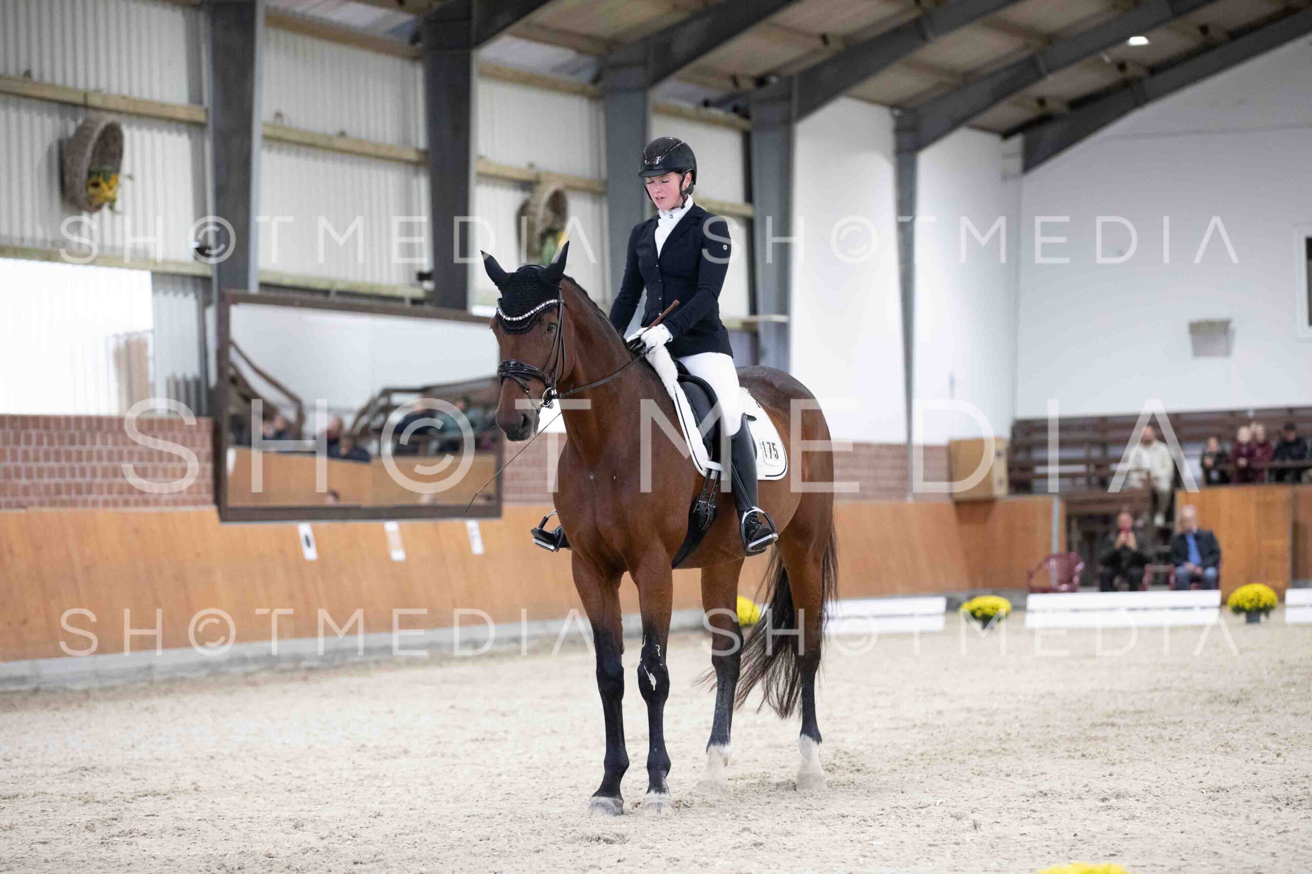 0100-115803-KlasseLTrense-Herbst25