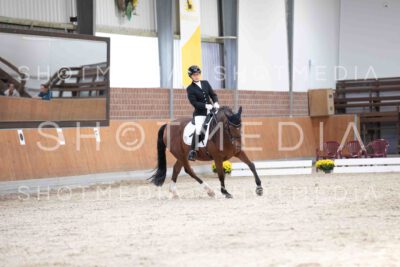 0100-122933-KlasseLKandare-Herbst25