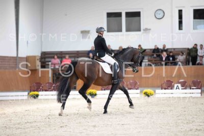 0100-135526-KlasseM-Herbst25